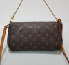 Louis Vuitton Monogram Favorite MM 147756496 [P]