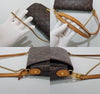 Louis Vuitton Monogram Favorite MM 147756496 [P]