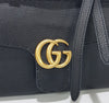 GUCCI GG Marmont Mini Top Handle Schultertasche 442622 147758580 [P]