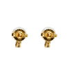 Tiffany & Co 18k 750 18K Pearl Diamond Earrings 39892 147840570 [P]