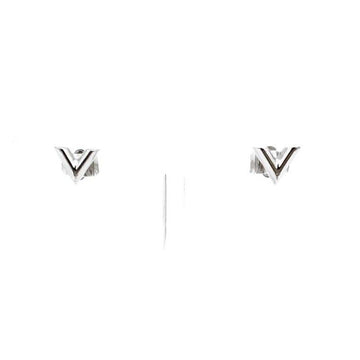 Louis Vuitton Essential Earrings 818250360 143137976