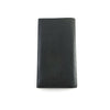 Hermes Citizen Twill Long Wallet 12122 148204157 [P]