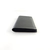 Hermes Citizen Twill Long Wallet 12122 148204157 [P]