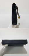 Fendi Logo Strap Clutch Bag 7VA491 147754322 [P]