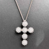 Damiani Margherita Necklace 110525011200 148276070 [P]