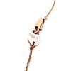 Damiani Margherita Necklace 110525011200 148276070 [P]