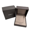 Damiani Margherita Necklace 110525011200 148276070 [P]
