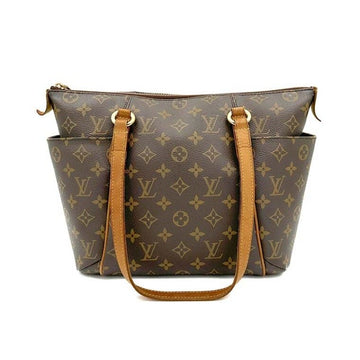 Louis Vuitton Monogram Totally PM 1106250190 148276500