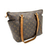 Louis Vuitton Monogram Totally PM 1106250190 148276500 [P]