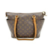 Louis Vuitton Monogram Totally PM 1106250190 148276500 [P]