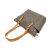 Louis Vuitton Monogram Totally PM 1106250190 148276500 [P]