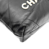 CHANEL 22 Mini Bag 11032501900 148276502 [P]