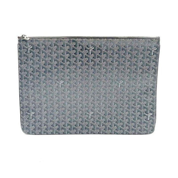 GOYARD Sena GM 1105250760 148276620