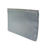 Goyard Sena GM 1105250760 148276620 [P]
