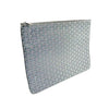 Goyard Sena GM 1105250760 148276620 [P]