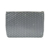 Goyard Sena GM 1105250760 148276620 [P]