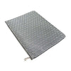 Goyard Sena GM 1105250760 148276620 [P]