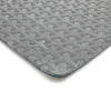 Goyard Sena GM 1105250760 148276620 [P]