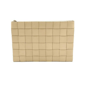 BOTTEGA VENETA イントレチャートクラッチ 1105250860 148276623
