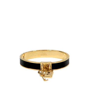 FENDI Metall Bangle Armband 40450 148287059