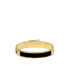 Fendi Metal Bangle Bracelet 40450 148287059 [P]