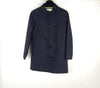 Burberry Trench Coat 12163 148354429 [P]