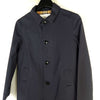 Burberry Trench Coat 12163 148354429 [P]