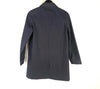 Burberry Trench Coat 12163 148354429 [P]