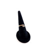 GUCCI gg 18k GG Laufdiamant 18K Ring 457127 10317 139478179 [P]