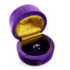 GUCCI gg 18k GG Laufdiamant 18K Ring 457127 10317 139478179 [P]