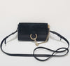Chloe Pay Mini Crossbody Bag 55877595 [P]