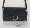 Chloe Pay Mini Crossbody Bag 55877595 [P]