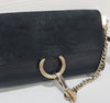 Chloe Pay Mini Crossbody Bag 55877595 [P]