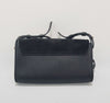 Chloe Pay Mini Crossbody Bag 55877595 [P]