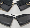 Chloe Pay Mini Crossbody Bag 55877595 [P]