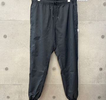 Wtaps Double Taps Training Jogger Pants Black D111114 148409823