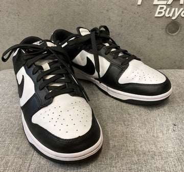 NIKE Orca Dunk Low DD1391100E102250 148410508
