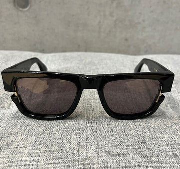 DITA DTS122 SEKTON Schwarz G011846 148410672