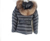 MONCLER Qupidon Daunenjacke 12217 148452753 [P]