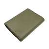 Tods Bifold Wallet 1112250230 148527997 [P]
