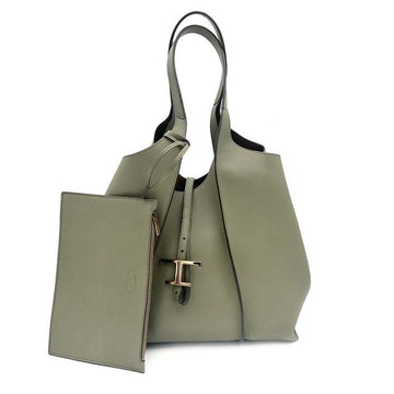 TODS Timeless Schultertasche 1112250190 148528062