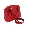 Louis Vuitton Alma BB 11122504195 148528113 [P]