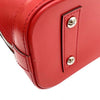 Louis Vuitton Alma BB 11122504195 148528113 [P]