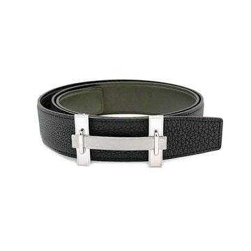 Hermes Jumping Reversible Belt (W) 10312501150 148528221