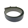 Hermes Jumping Reversible Belt (W) 10312501150 148528221 [P]