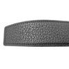 Hermes Jumping Reversible Belt (W) 10312501150 148528221 [P]