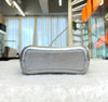 CHANEL Sequin Gabrielle Hobo Bag Small A91810 30-Series G072310 148576682 [P]