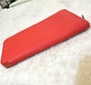 HERMES ジップ財布アジャブジッパー長財布 TG080504 148576853 [P]