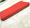 HERMES ジップ財布アジャブジッパー長財布 TG080504 148576853 [P]