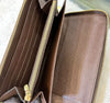 LOUIS VUITTON ダミエ ジッピー オーガナイザー N60003G080617 148576854 [P]